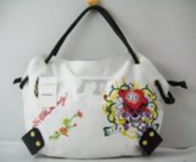 Ed Hardy Bags-246